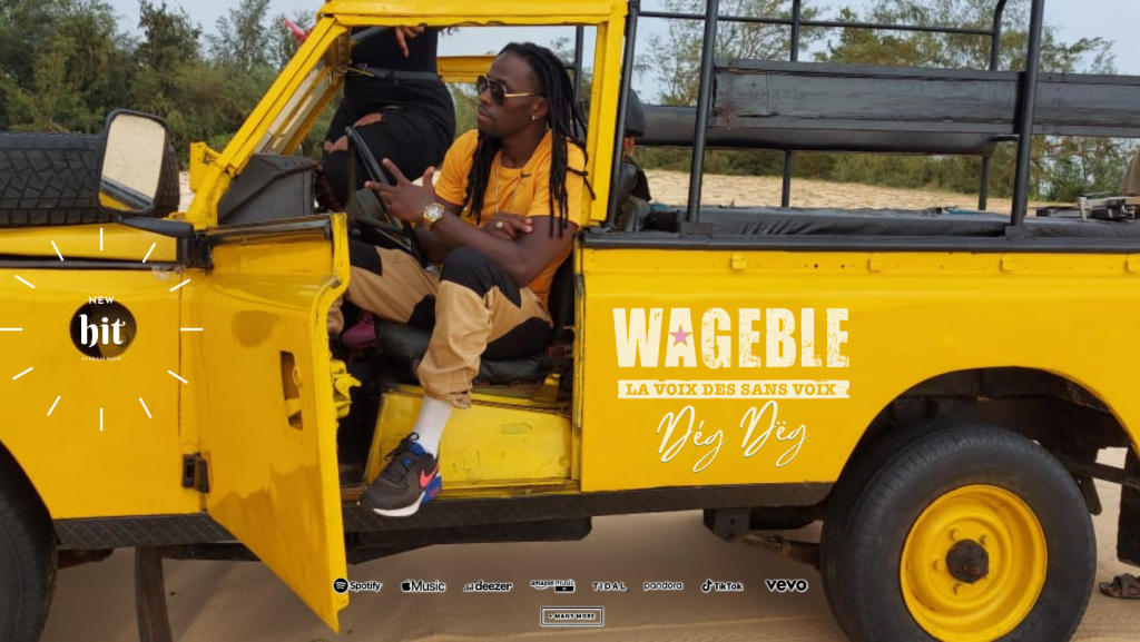 picture Wagëblë
