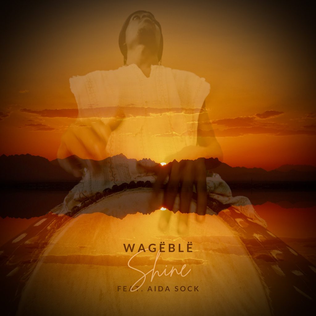picture Wagëblë
