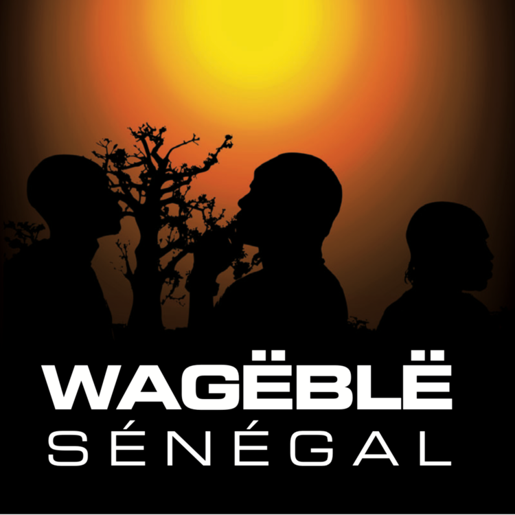 picture Wagëblë