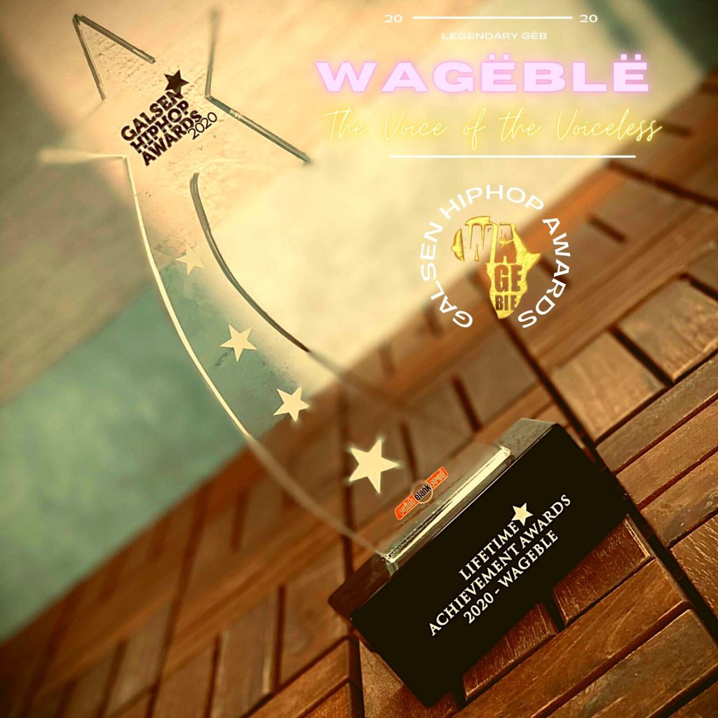 picture Wagëblë
